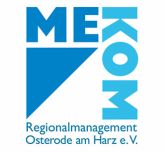 MEKOM Regionalmanagement Osterode am Harz e.V.