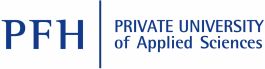 PFH Private University of Applied Sciences